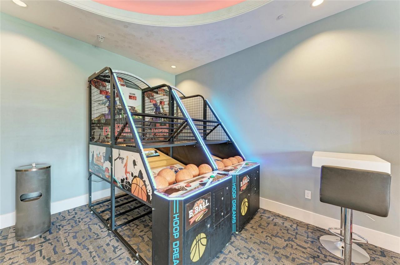 14545 Eagle Branch Drive, Nokomis, FL 34275 Photo