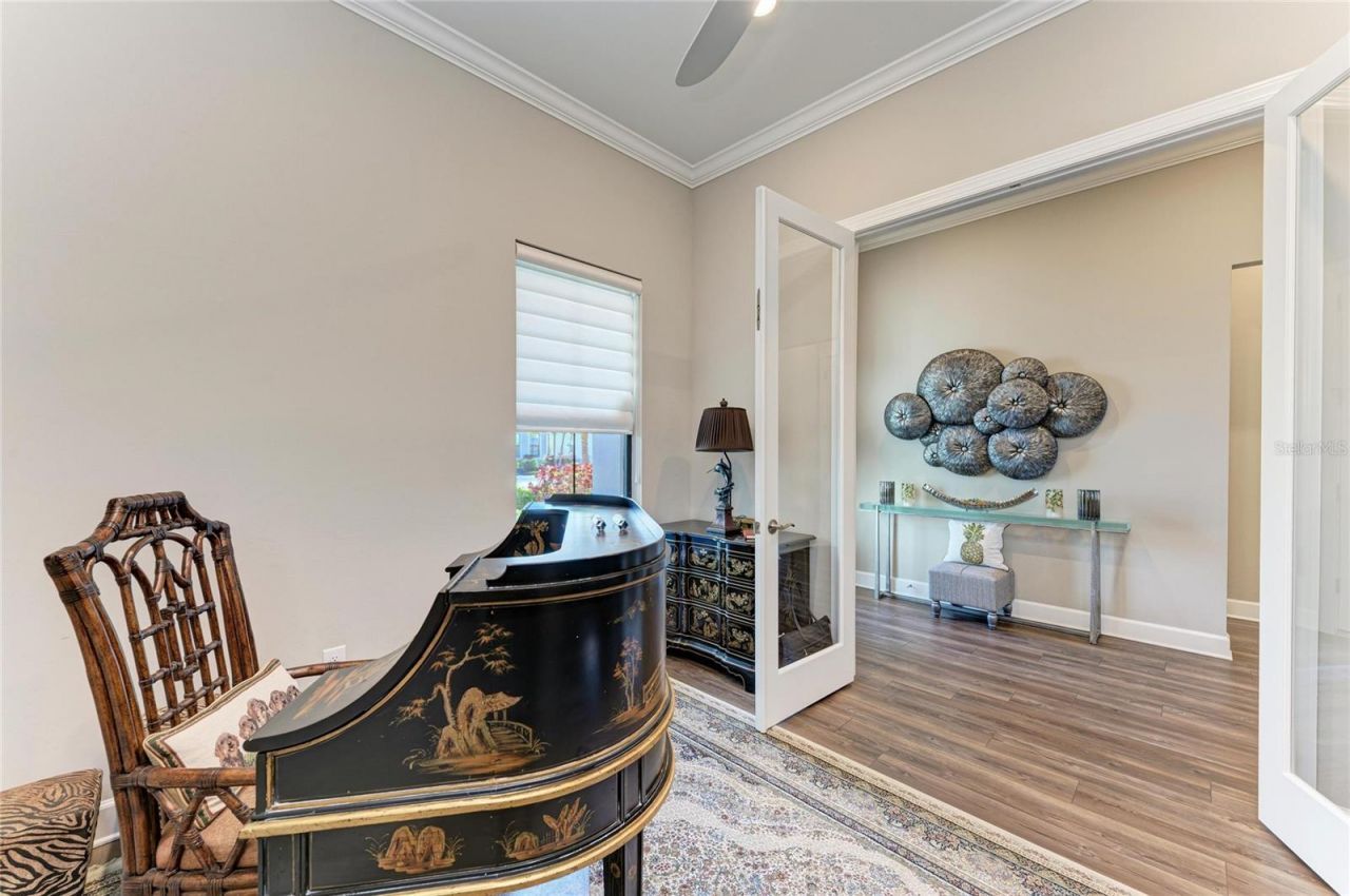 14545 Eagle Branch Drive, Nokomis, FL 34275 Photo