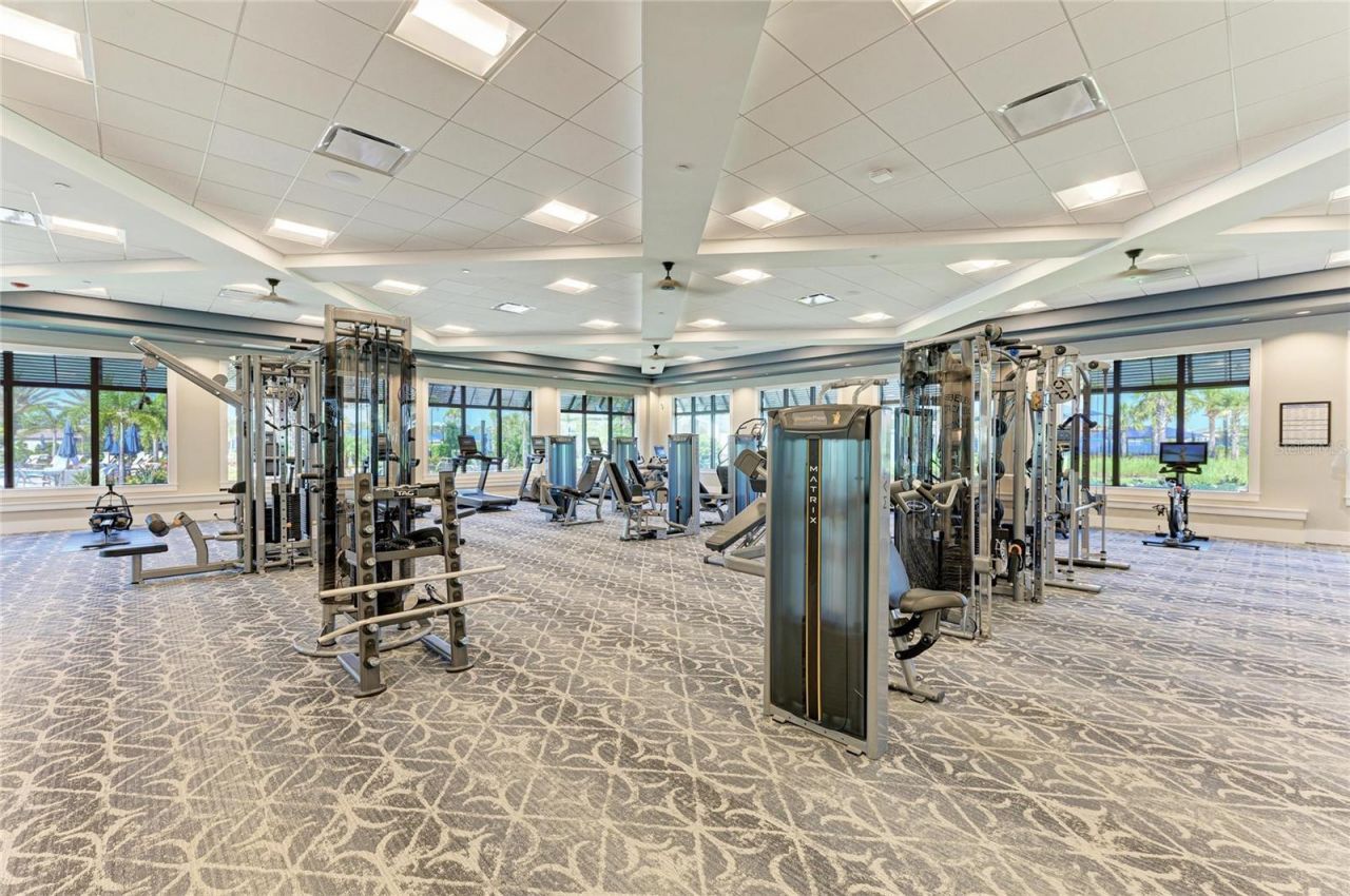 14545 Eagle Branch Drive, Nokomis, FL 34275 Photo