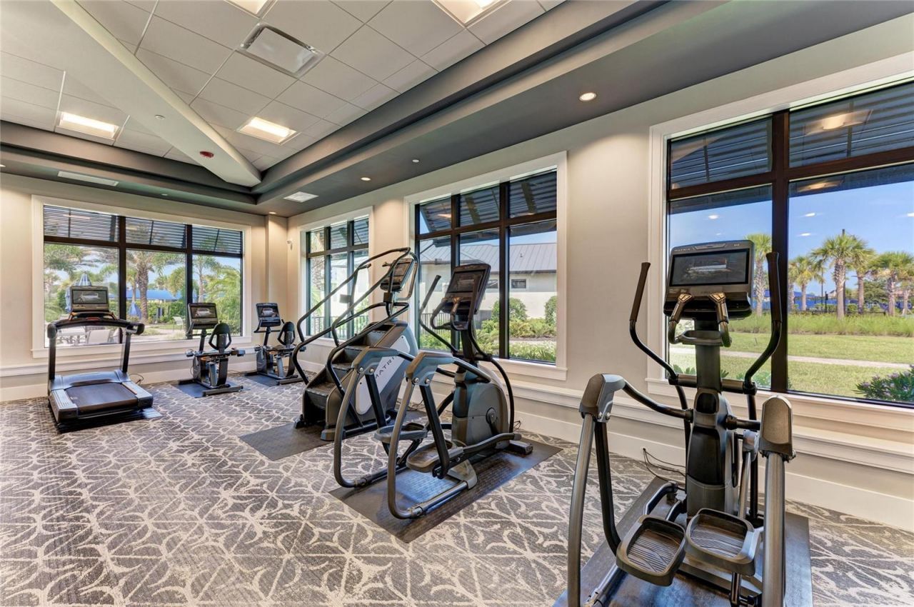 14545 Eagle Branch Drive, Nokomis, FL 34275 Photo