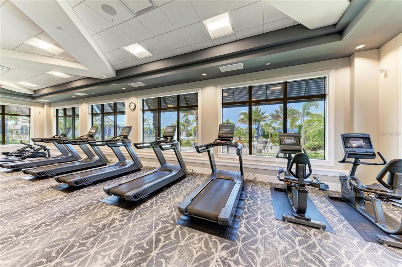 14545 Eagle Branch Drive, Nokomis, FL 34275 Photo