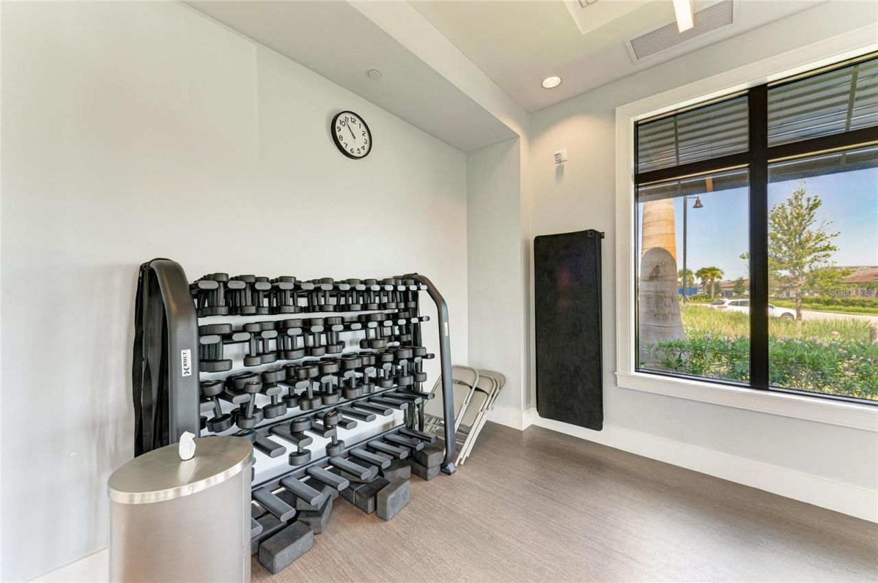 14545 Eagle Branch Drive, Nokomis, FL 34275 Photo