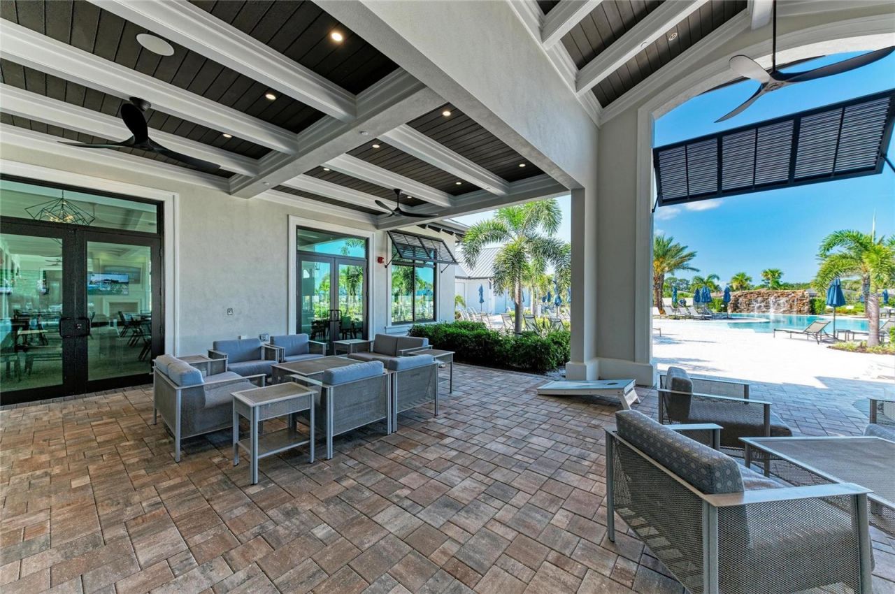 14545 Eagle Branch Drive, Nokomis, FL 34275 Photo