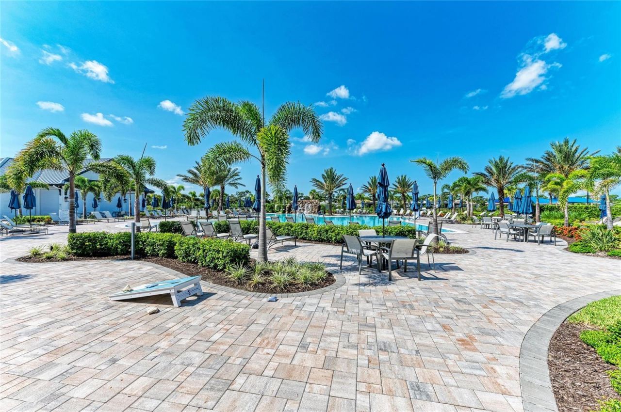 14545 Eagle Branch Drive, Nokomis, FL 34275 Photo