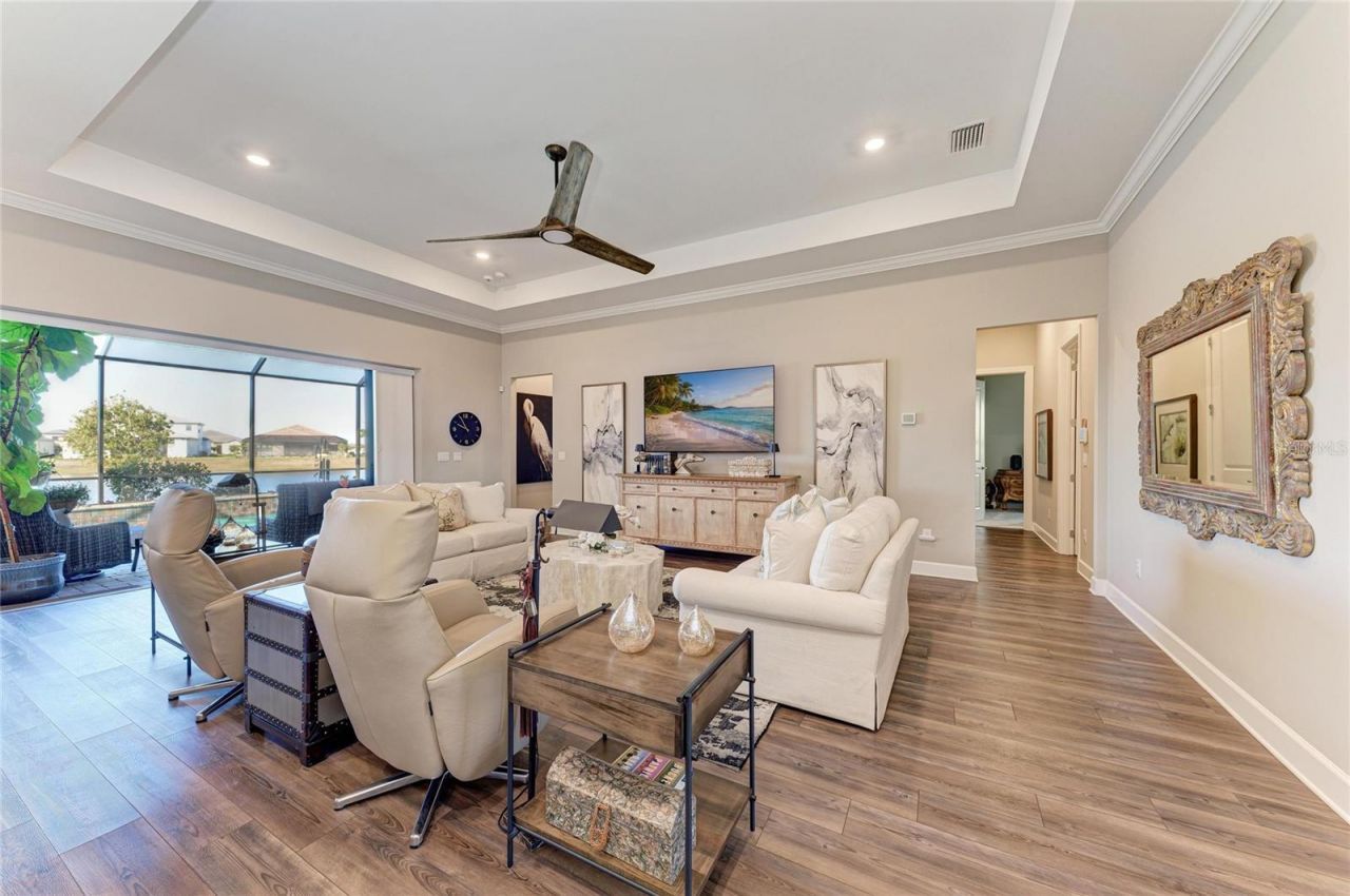 14545 Eagle Branch Drive, Nokomis, FL 34275 Photo