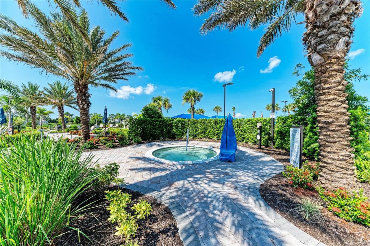 14545 Eagle Branch Drive, Nokomis, FL 34275 Photo