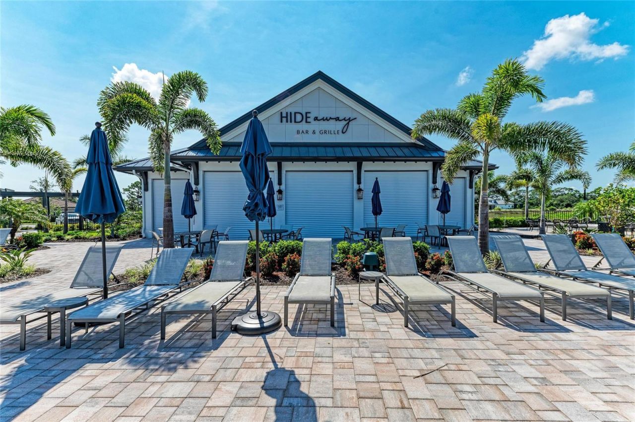 14545 Eagle Branch Drive, Nokomis, FL 34275 Photo