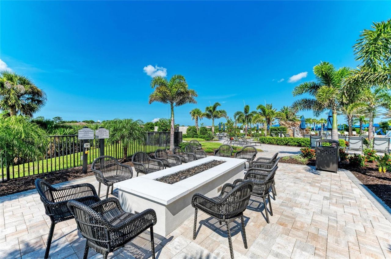 14545 Eagle Branch Drive, Nokomis, FL 34275 Photo