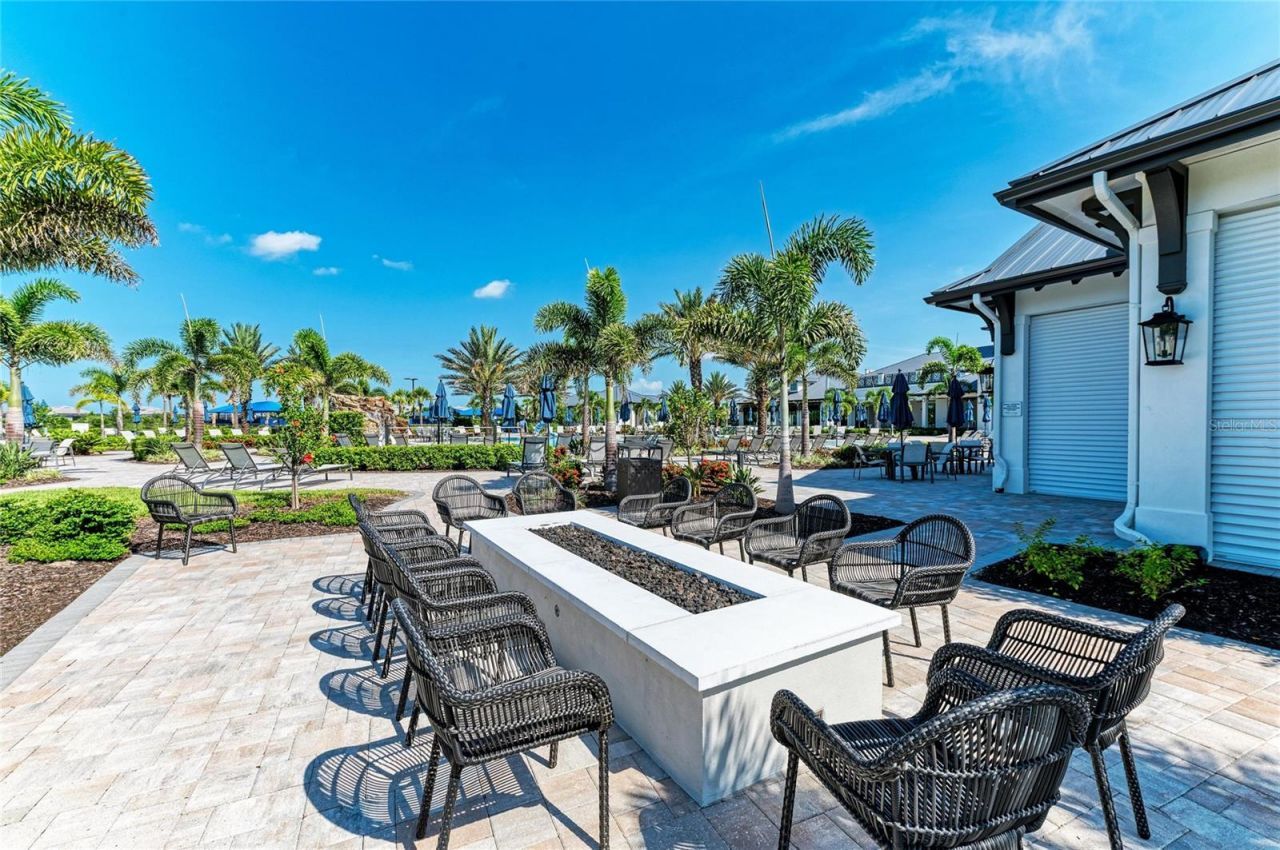 14545 Eagle Branch Drive, Nokomis, FL 34275 Photo