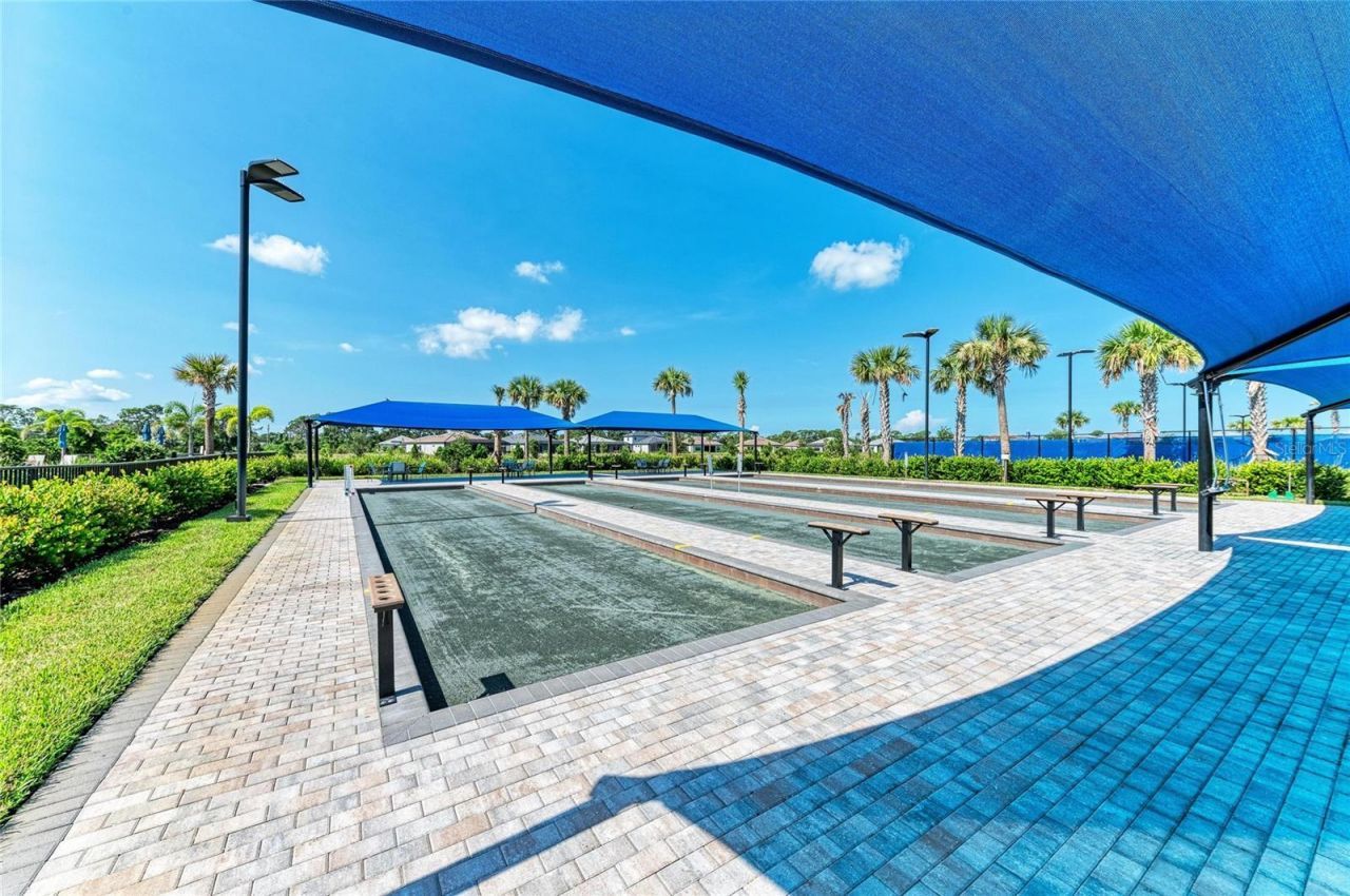 14545 Eagle Branch Drive, Nokomis, FL 34275 Photo