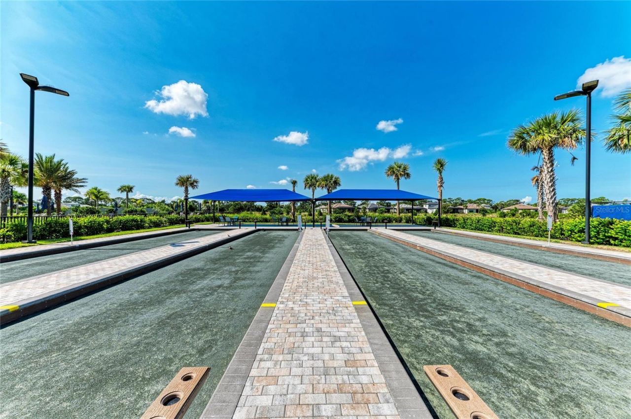 14545 Eagle Branch Drive, Nokomis, FL 34275 Photo