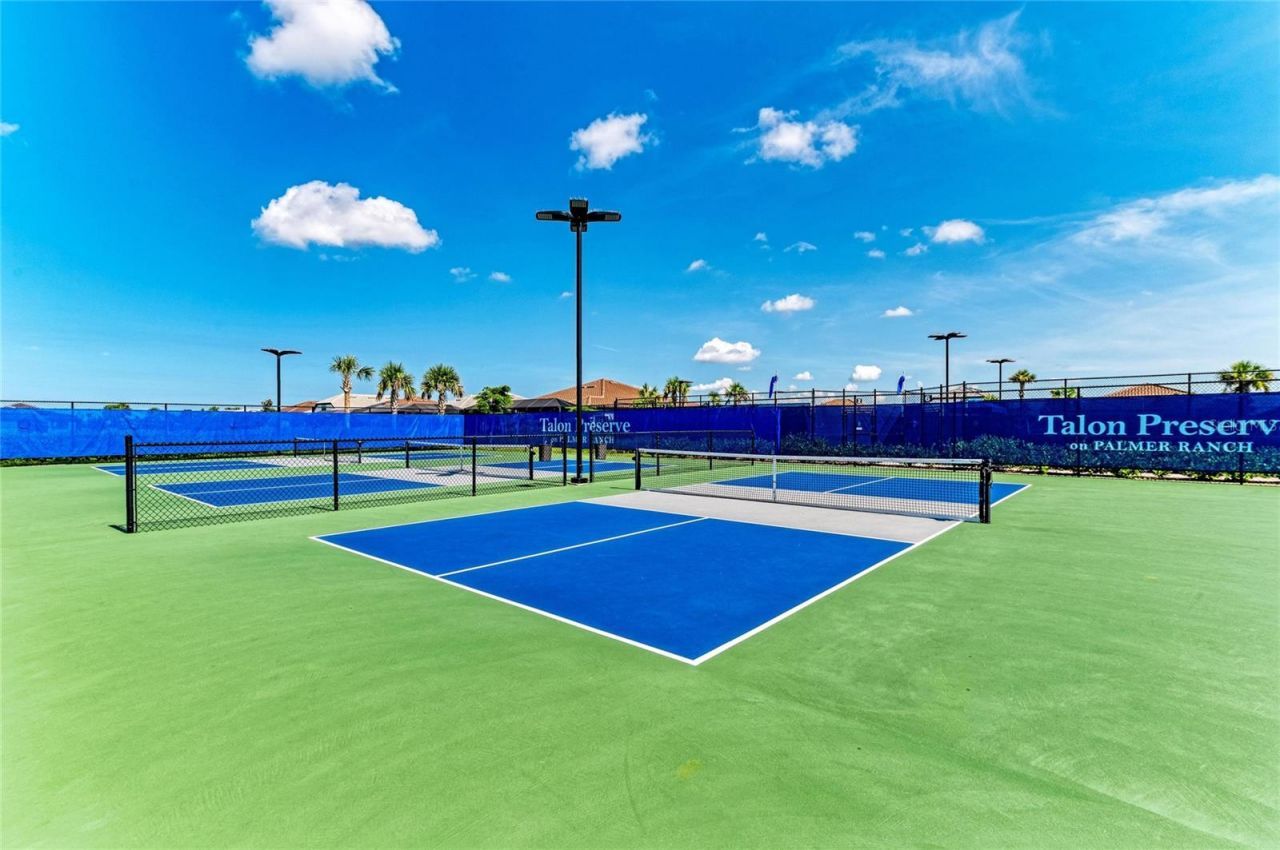 14545 Eagle Branch Drive, Nokomis, FL 34275 Photo