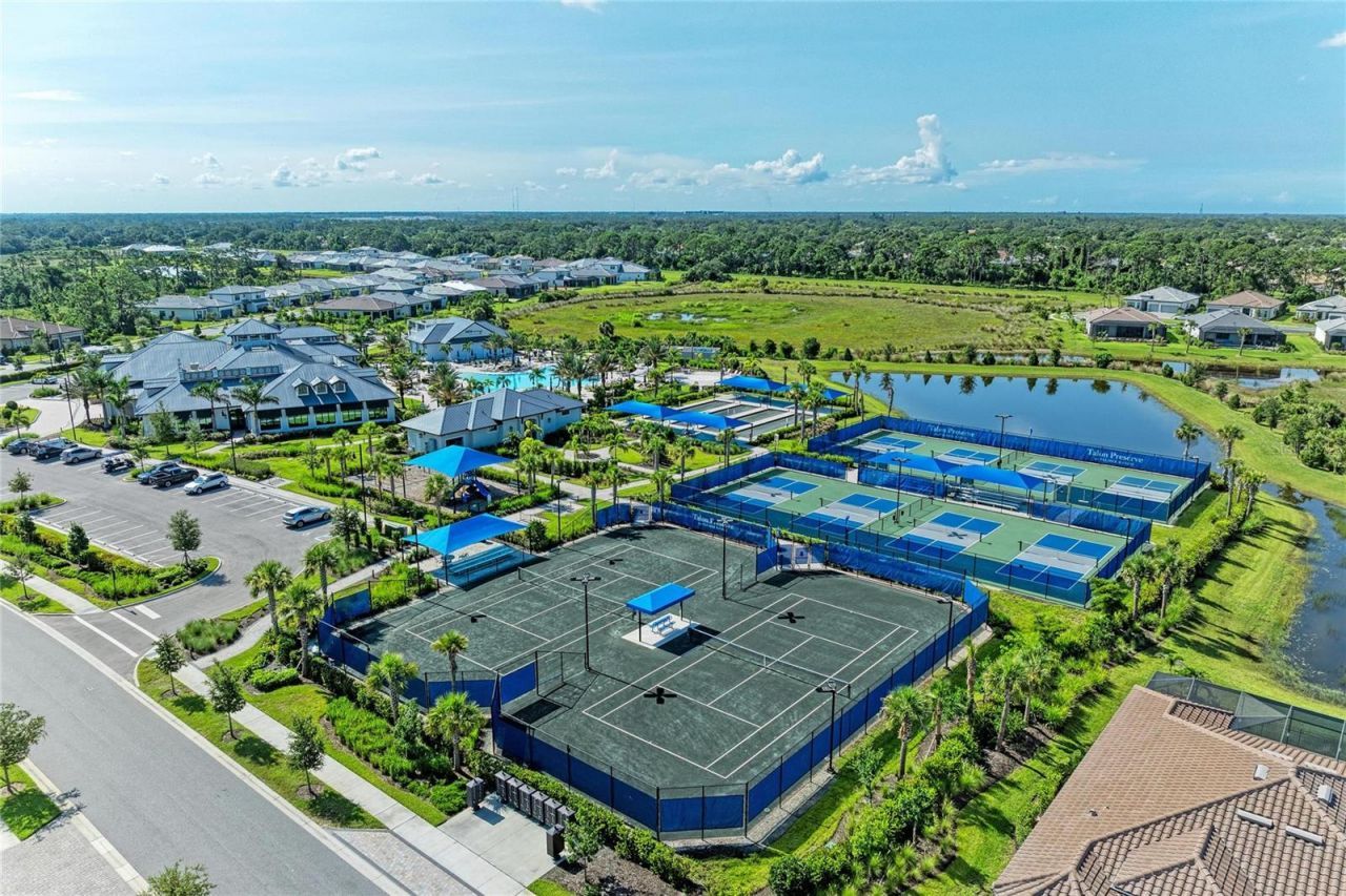 14545 Eagle Branch Drive, Nokomis, FL 34275 Photo