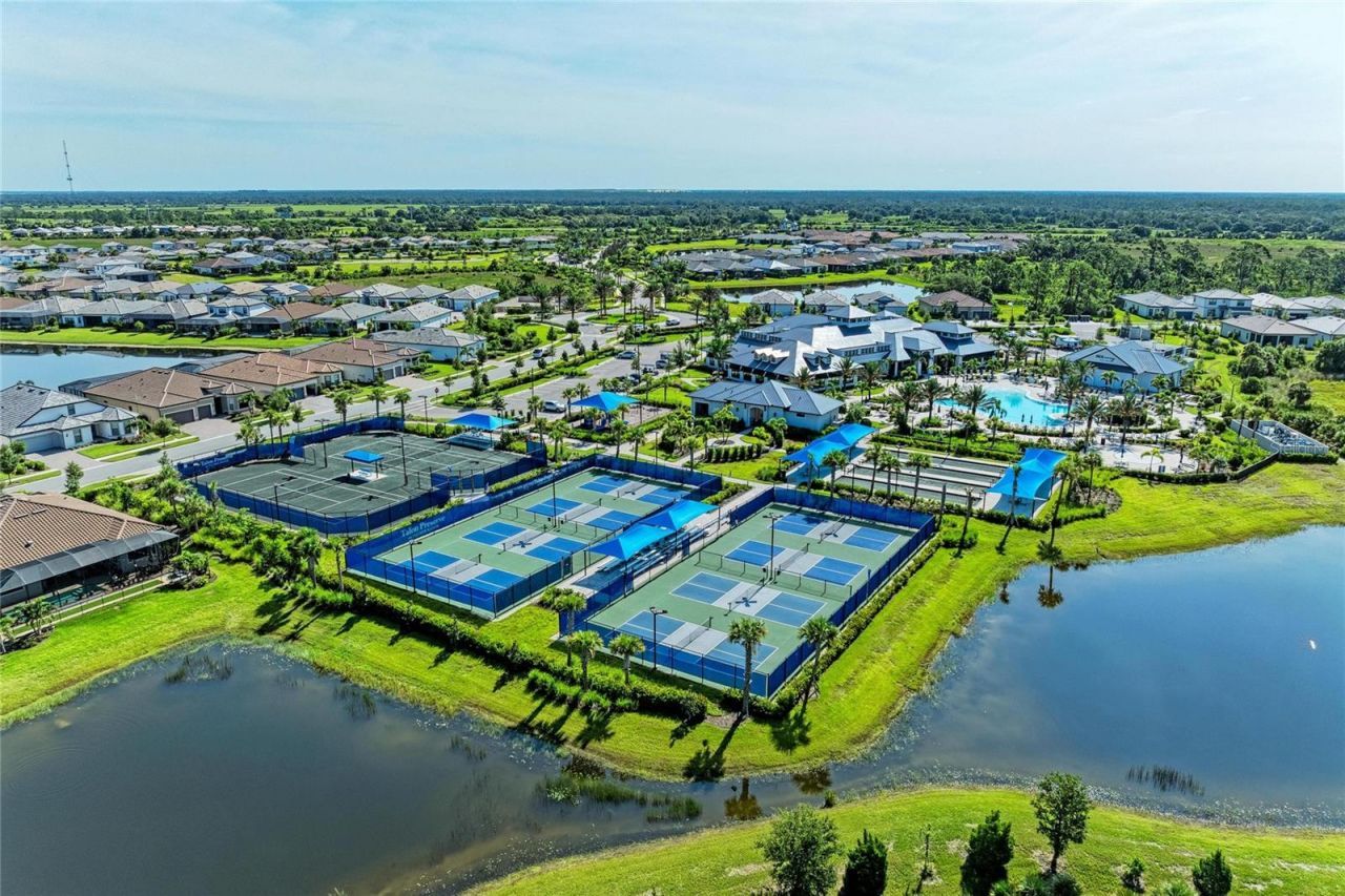 14545 Eagle Branch Drive, Nokomis, FL 34275 Photo