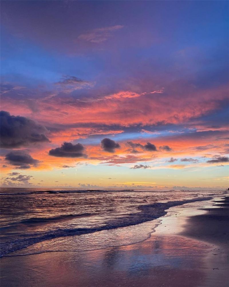 14545 Eagle Branch Drive, Nokomis, FL 34275 Photo