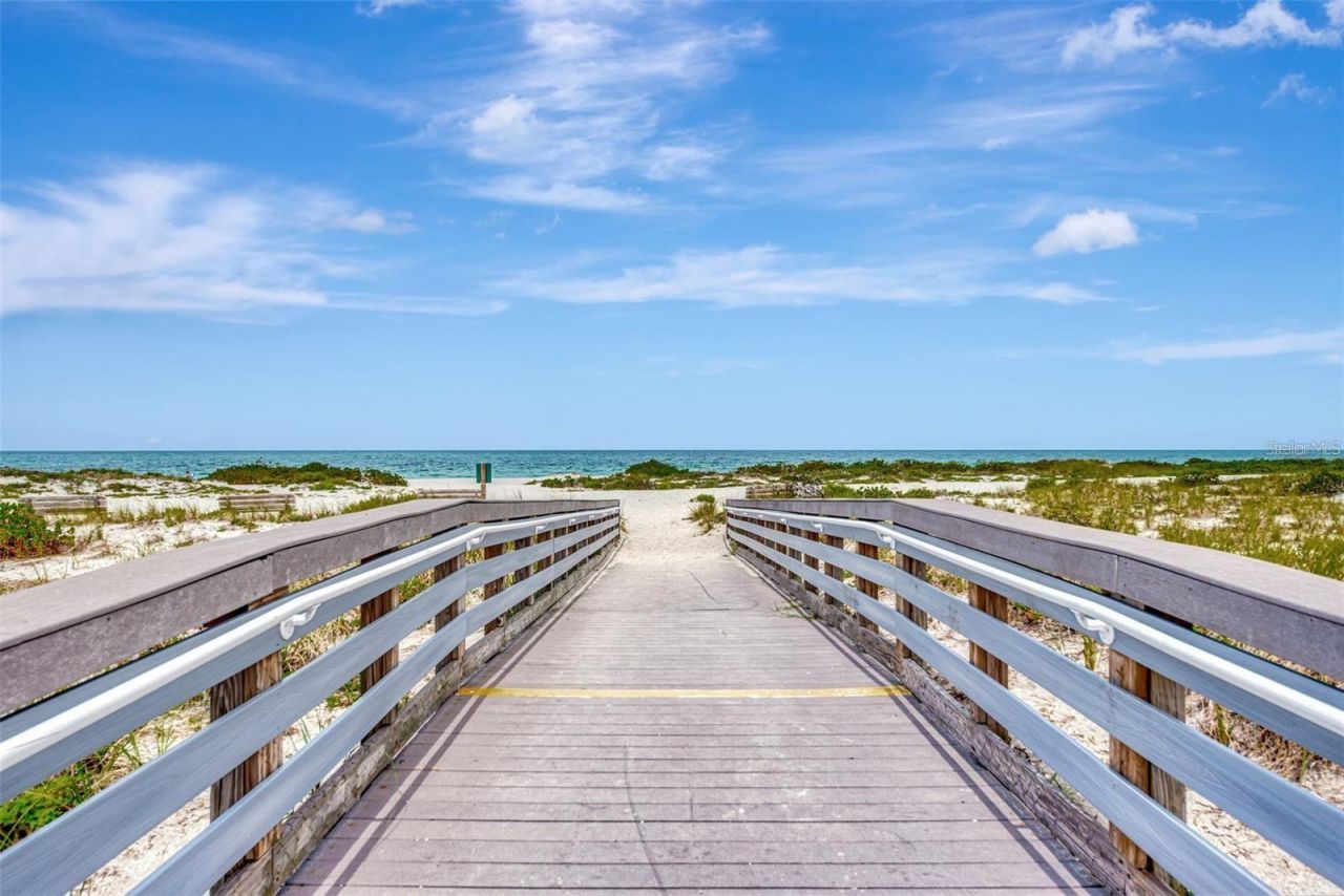 14545 Eagle Branch Drive, Nokomis, FL 34275 Photo