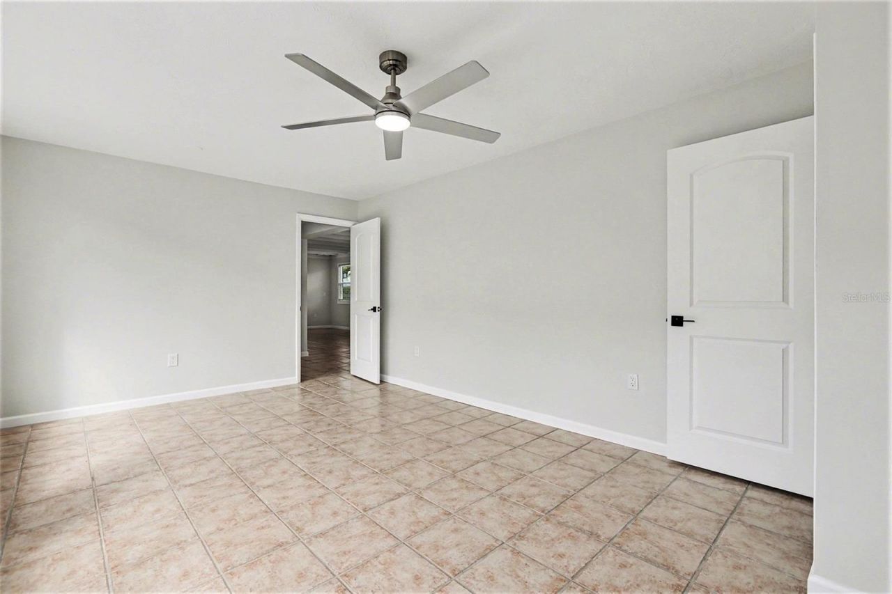 580 Russell Street, Longboat Key, FL 34228 Photo