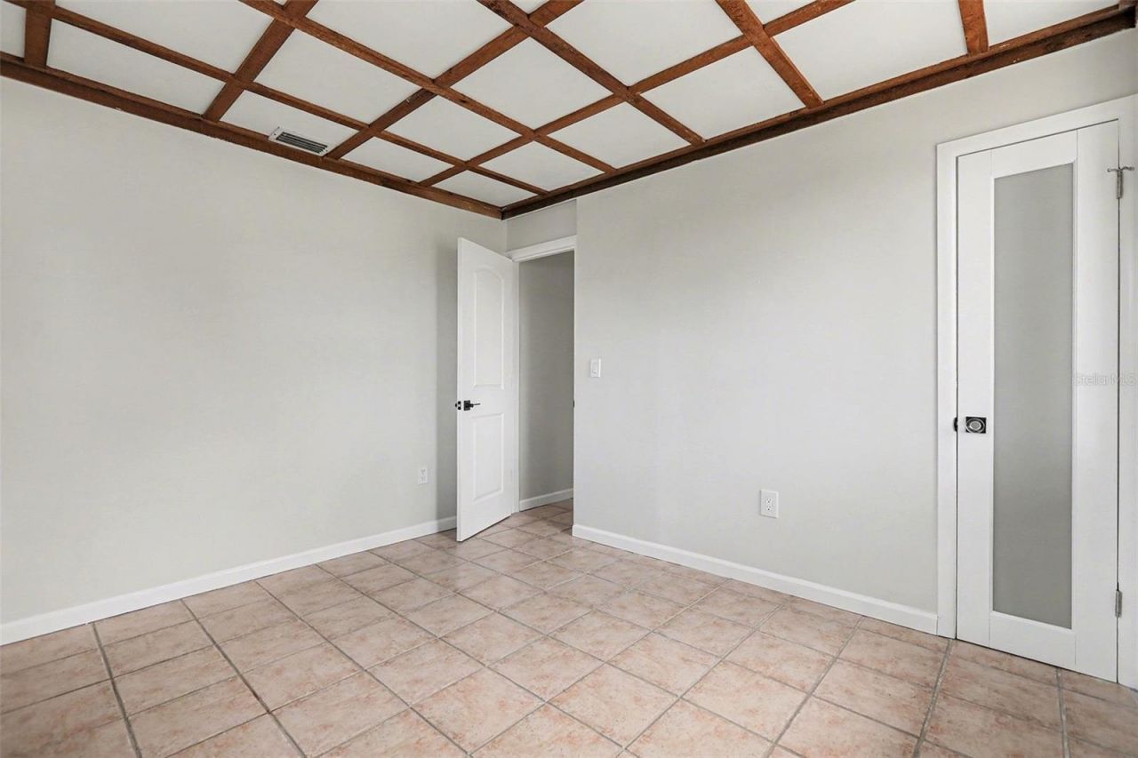 580 Russell Street, Longboat Key, FL 34228 Photo