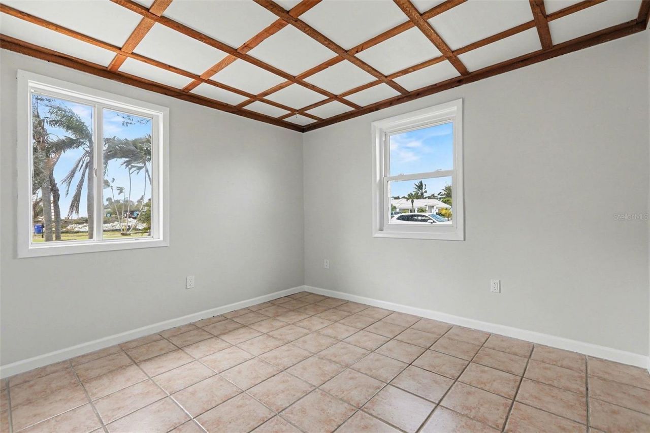 580 Russell Street, Longboat Key, FL 34228 Photo