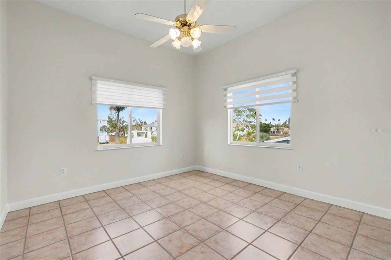 580 Russell Street, Longboat Key, FL 34228 Photo
