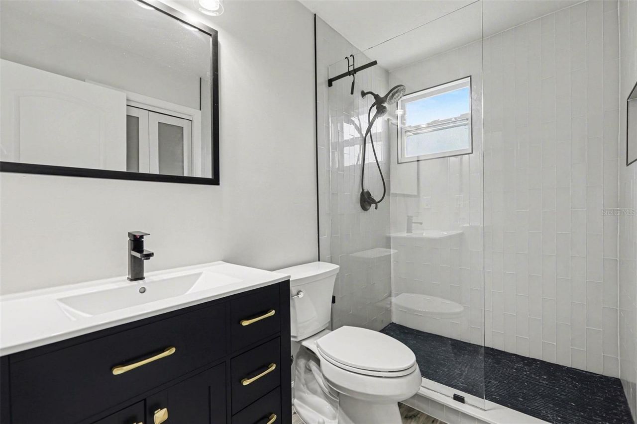 580 Russell Street, Longboat Key, FL 34228 Photo