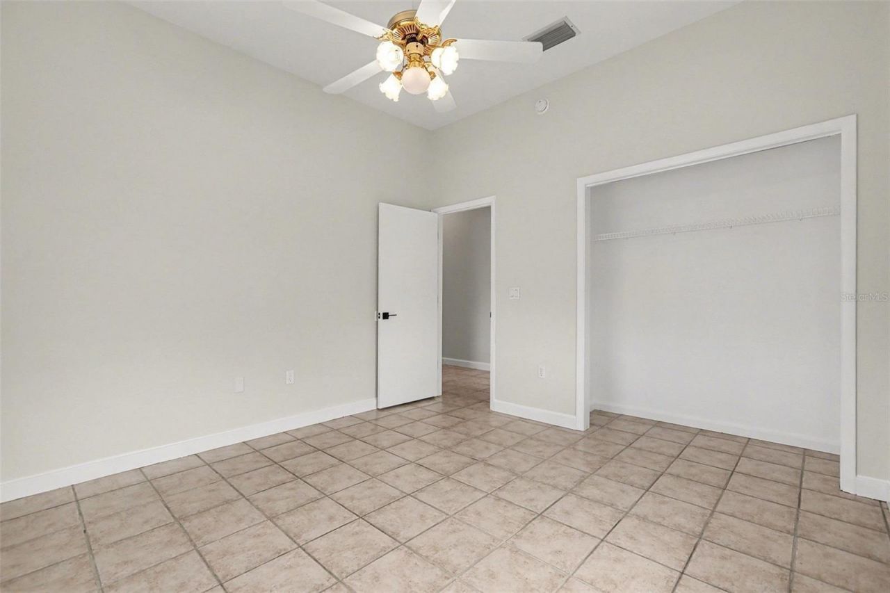 580 Russell Street, Longboat Key, FL 34228 Photo