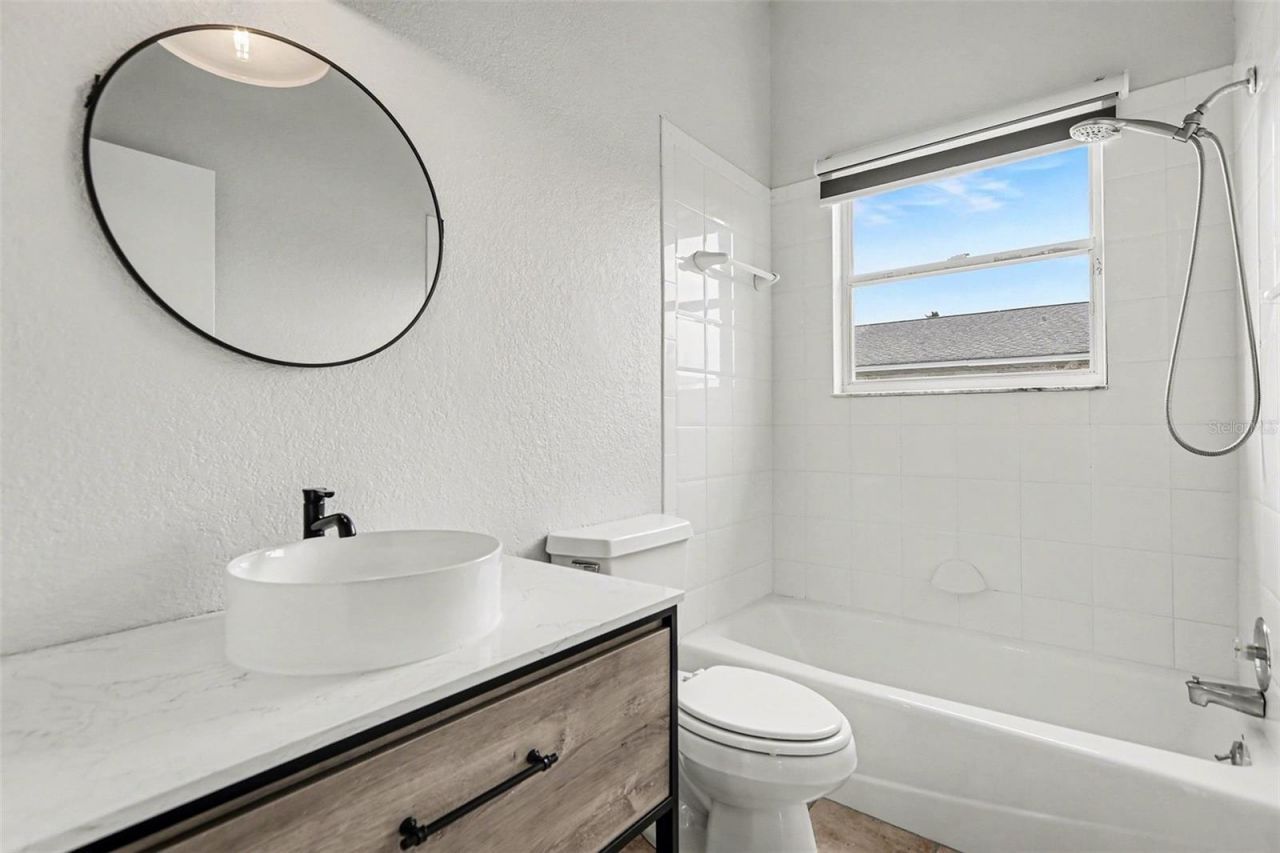 580 Russell Street, Longboat Key, FL 34228 Photo