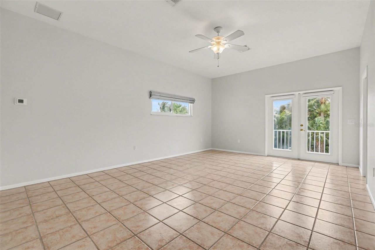 580 Russell Street, Longboat Key, FL 34228 Photo