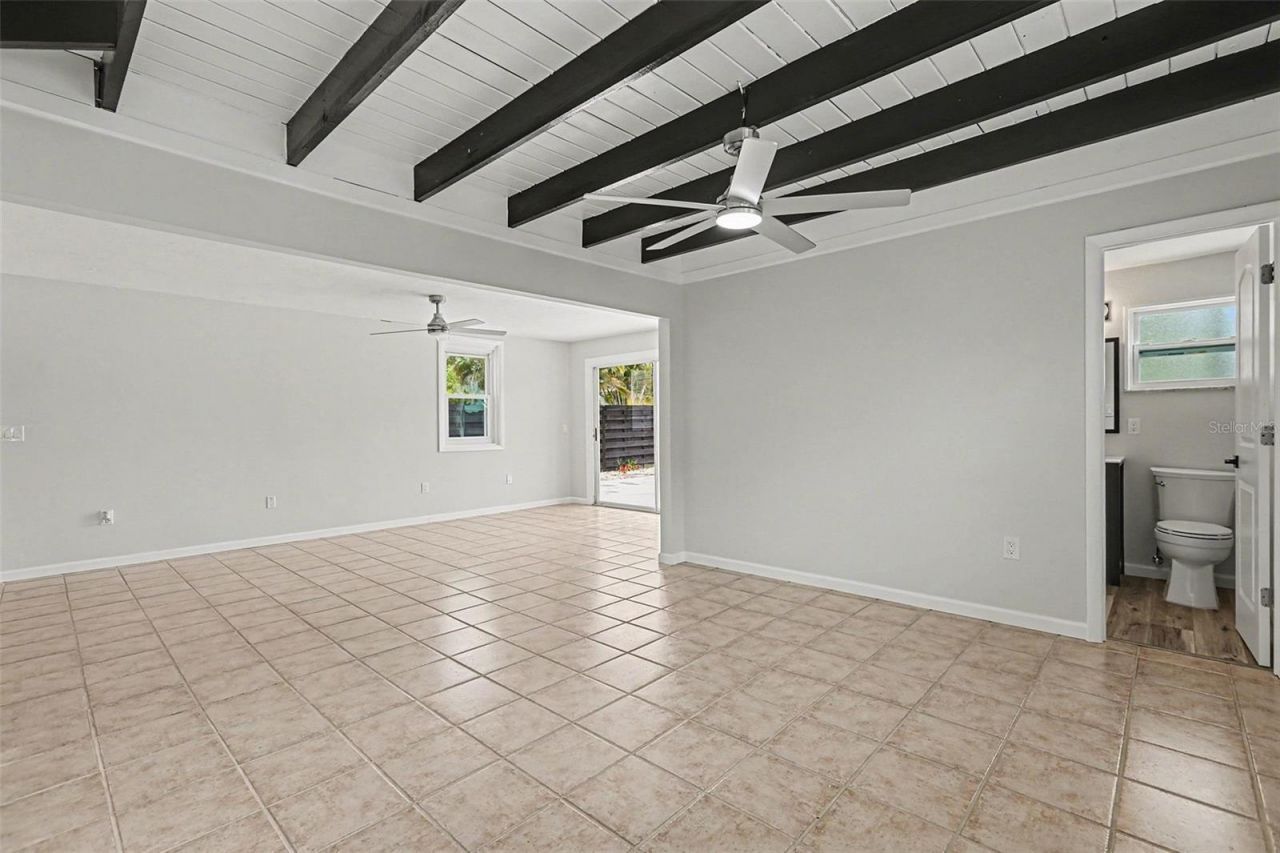 580 Russell Street, Longboat Key, FL 34228 Photo