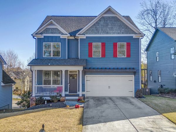 1395 Marion Street SE, Atlanta, GA 30315