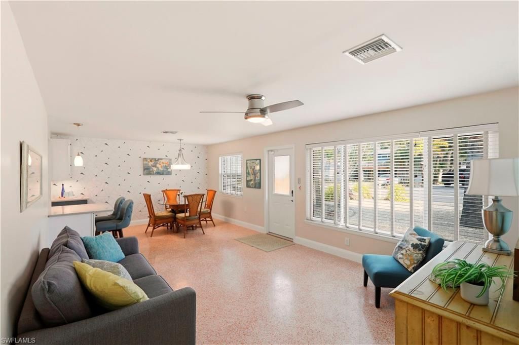 4870 Coquina Rd Sw, Fort Myers Beach, FL 33931 Photo