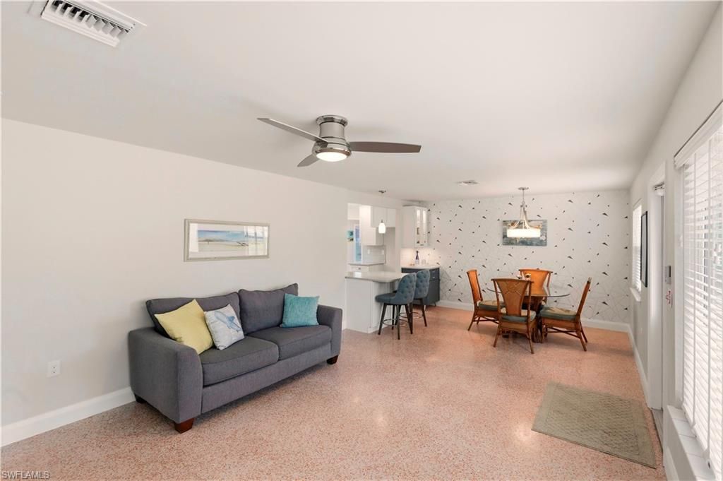 4870 Coquina Rd Sw, Fort Myers Beach, FL 33931 Photo