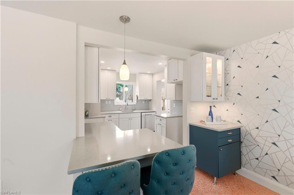 4870 Coquina Rd Sw, Fort Myers Beach, FL 33931 Photo
