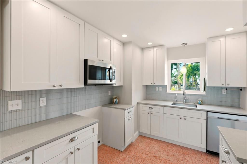 4870 Coquina Rd Sw, Fort Myers Beach, FL 33931 Photo