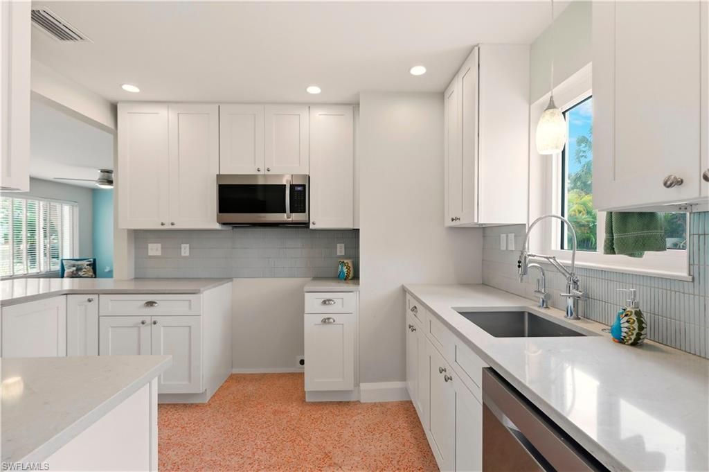 4870 Coquina Rd Sw, Fort Myers Beach, FL 33931 Photo