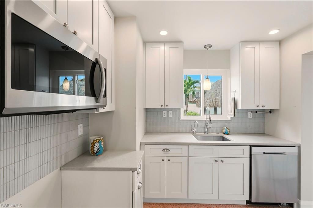 4870 Coquina Rd Sw, Fort Myers Beach, FL 33931 Photo