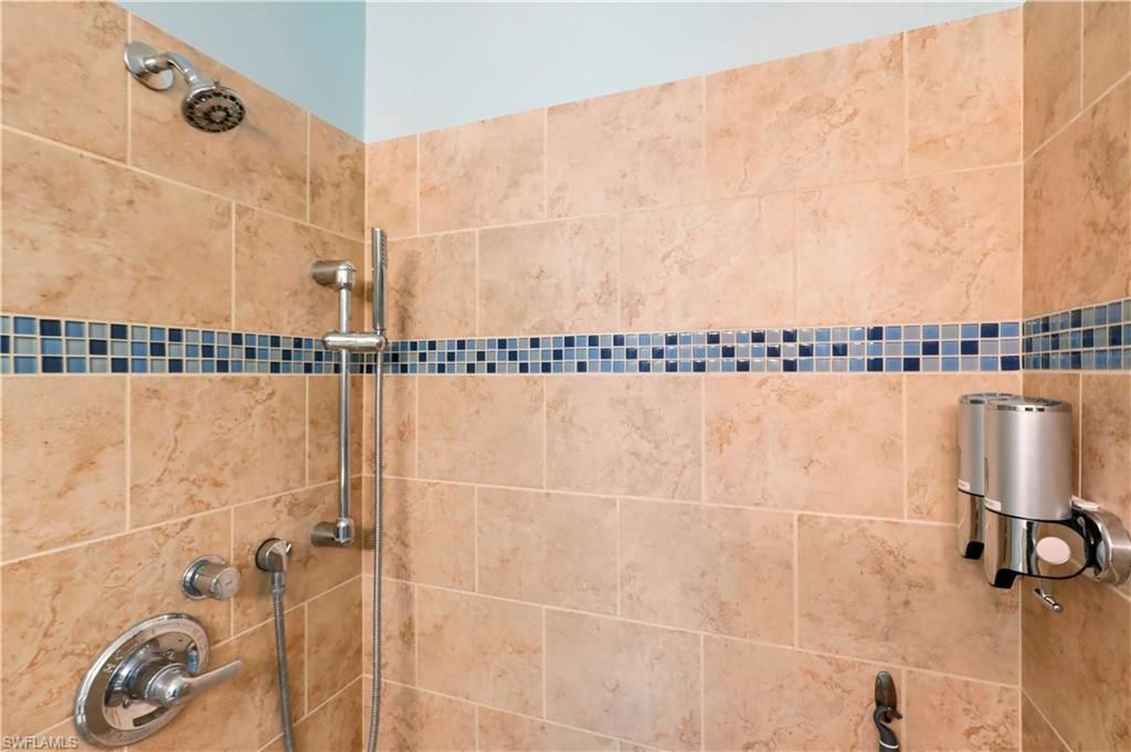 4870 Coquina Rd Sw, Fort Myers Beach, FL 33931 Photo