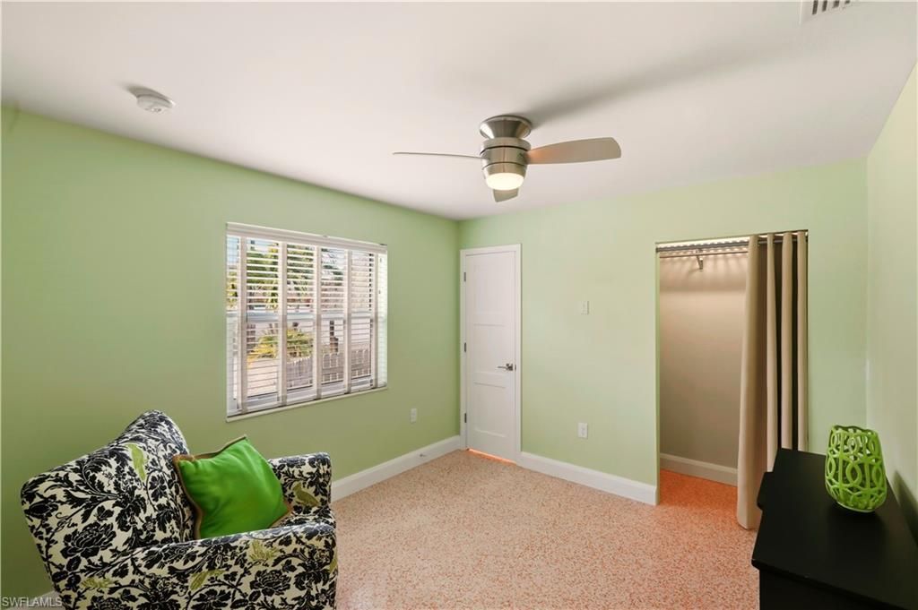 4870 Coquina Rd Sw, Fort Myers Beach, FL 33931 Photo