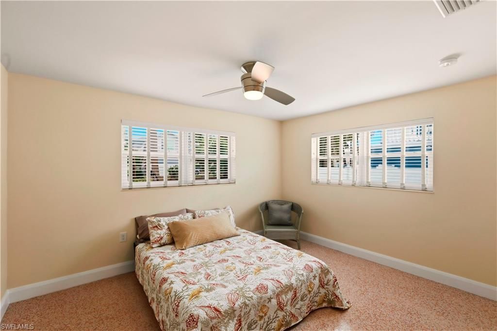 4870 Coquina Rd Sw, Fort Myers Beach, FL 33931 Photo