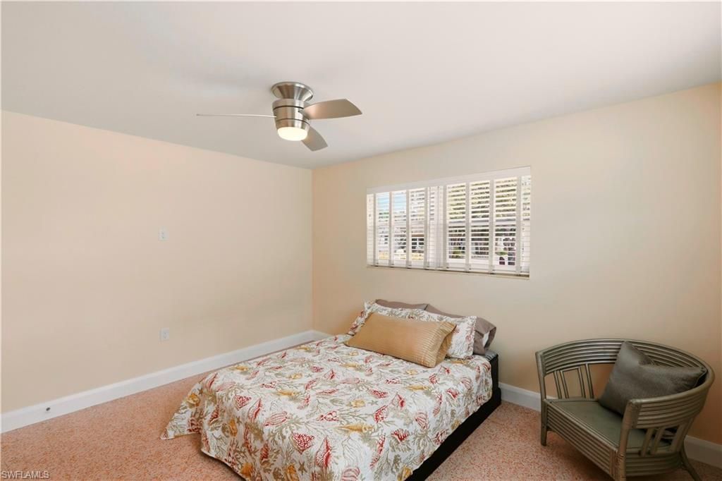 4870 Coquina Rd Sw, Fort Myers Beach, FL 33931 Photo