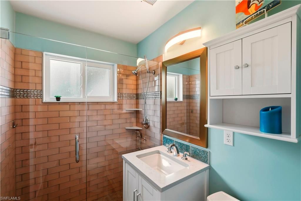 4870 Coquina Rd Sw, Fort Myers Beach, FL 33931 Photo
