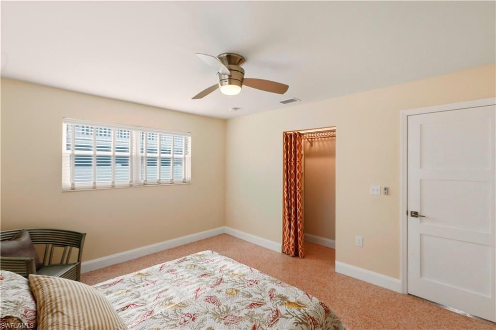 4870 Coquina Rd Sw, Fort Myers Beach, FL 33931 Photo