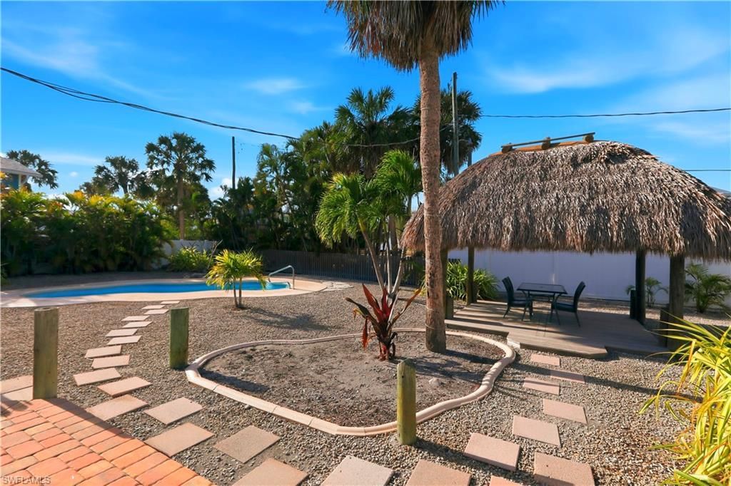 4870 Coquina Rd Sw, Fort Myers Beach, FL 33931 Photo