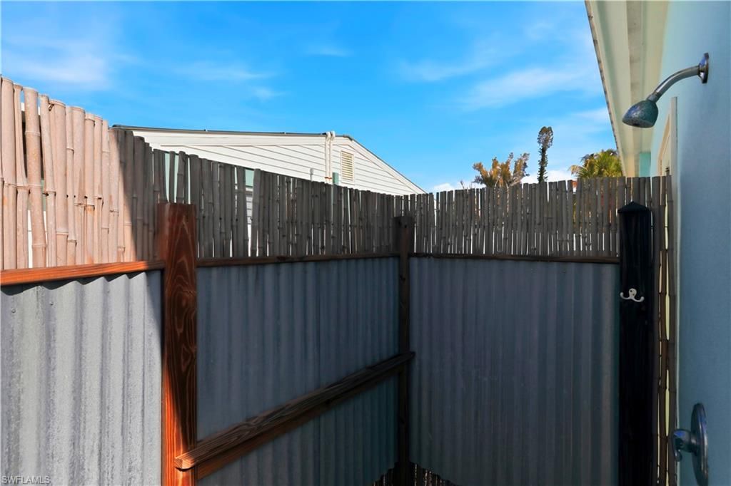 4870 Coquina Rd Sw, Fort Myers Beach, FL 33931 Photo