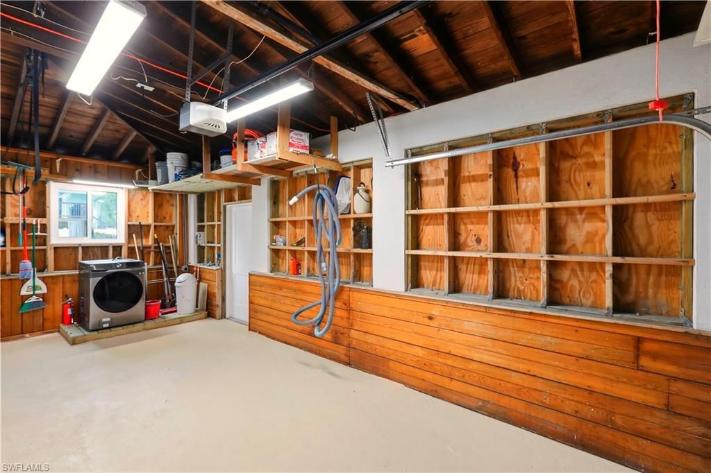 4870 Coquina Rd Sw, Fort Myers Beach, FL 33931 Photo