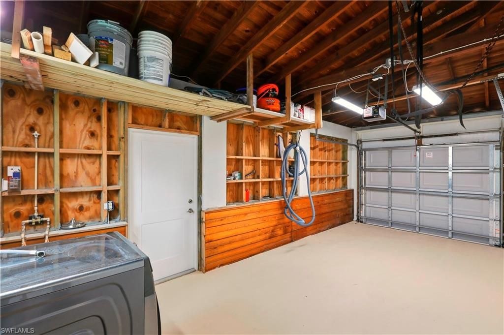 4870 Coquina Rd Sw, Fort Myers Beach, FL 33931 Photo