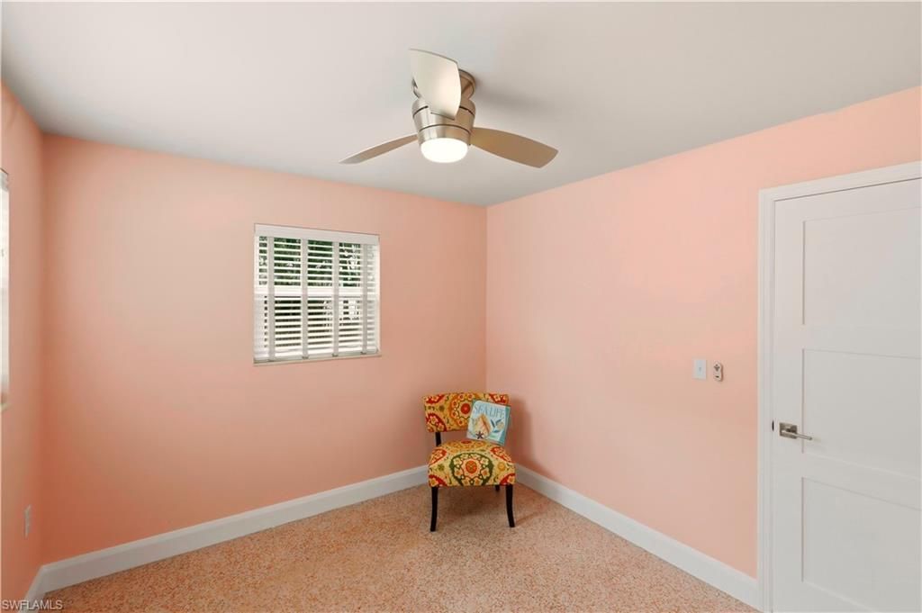 4870 Coquina Rd Sw, Fort Myers Beach, FL 33931 Photo