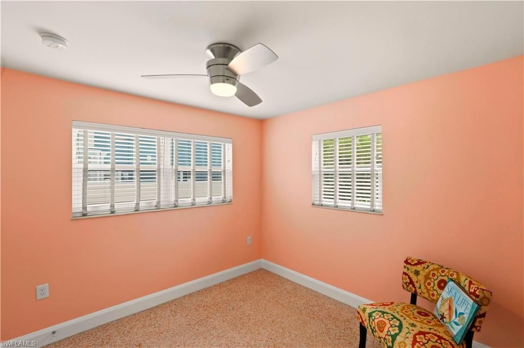 4870 Coquina Rd Sw, Fort Myers Beach, FL 33931 Photo