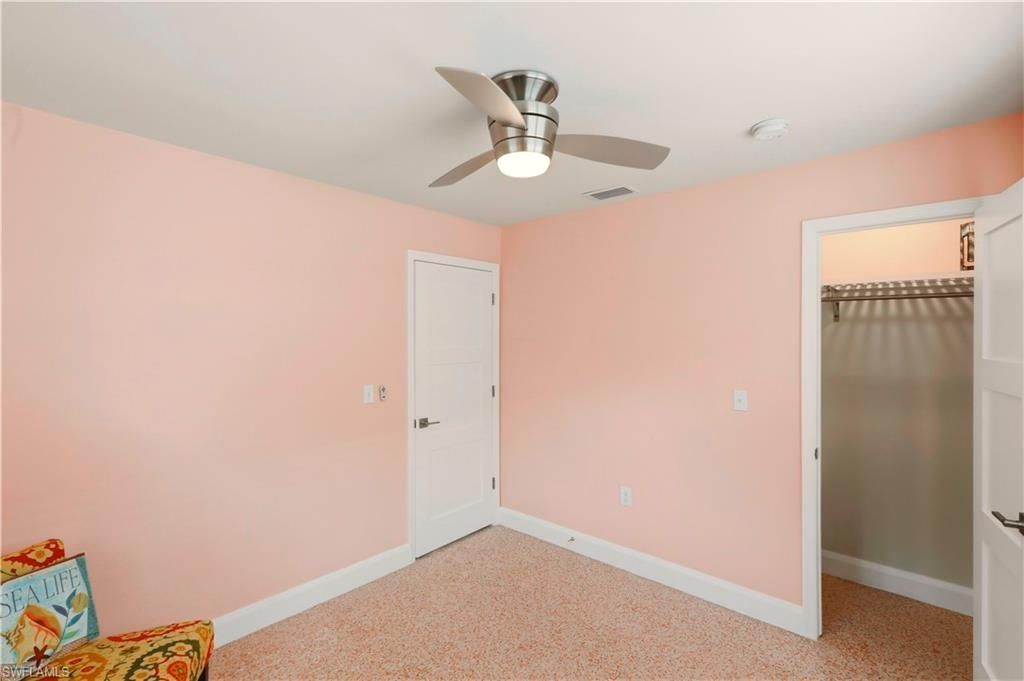 4870 Coquina Rd Sw, Fort Myers Beach, FL 33931 Photo