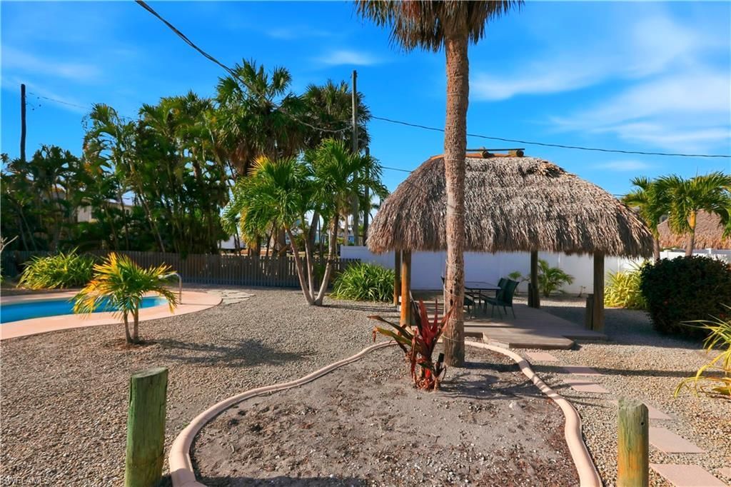 4870 Coquina Rd Sw, Fort Myers Beach, FL 33931 Photo